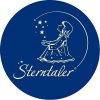 Sterntaler – opět s novinkami na veletrhu STYL