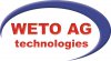 Software pro dřevostavby a schody představí WETO AG