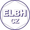 ELBH-CZ s.r.o.