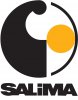 You have not decided yet whether to exhibit at SALIMA?