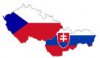 WOOD-TEC se stává česko-slovenským veletrhem