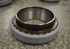 Tapered bearing unit PLC 82-09-01.4