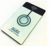 První piezo bezbateriový a bezkabelový dálkový ovládač na světě Dynapic® Wireless