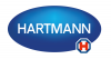 Hartmann uvádí na trh nový systém VivanoTec Pro®: pokročilou jednotku podtlakové terapie s integrovaným systémem