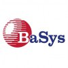 BaSys CS, s.r.o.