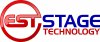 EST Stage Technology, a.s.