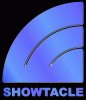 Showtacle, s.r.o.