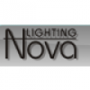 NOVA LIGHTING, s.r.o.