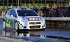 Rallysport se vrátí na brněnské výstaviště
