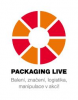Packaging Live 2016 - linka, která zabalí cokoliv, tentokrát pečivo Breadway
