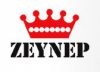 ZEYNEP GIYIM - the best for children