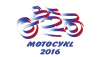 Anketa Motocykl roku 2016 se rozjela