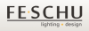 FESCHU lighting&design – návrh a realizace vaší prodejny na míru
