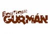 Sýraři z Boutique Gurmán se vrací na místo činu