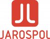 JAROSPOL Technology s.r.o. s konceptem autentického pekařství