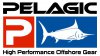 PELAGIC pro český a slovenský trh - oficiální zastoupení americké značky 