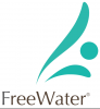 FreeWater Produkty – zdravé a jedinečné