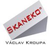 Skaneko