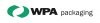 WPA Packaging to jsou komplexní obalové služby