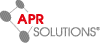 APR Solutions SRL
