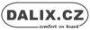 DALIX: Chladící a mrazicí boxy FrigoBox 