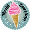 Hustá zmrzlina - nejovocnější zmrzlina v Čechách