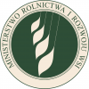 POLSKO – Ministerstvo zemědělství a rozvoje venkova