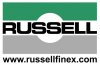 Russell Finex N.V.