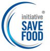 Konference Save Food 2016
