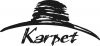 KARPET - český výrobce klobouků a pokrývek hlavy