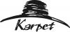 Karpet 