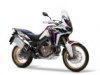 Honda představí téměř padesát motocyklů
