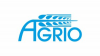 Agrio, největší domácí výrobce polních postřikovačů