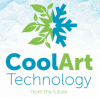 Cool Art Technology – solární výčep