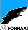 A.T. Fornax představí na veletrhu INTECO novinku