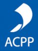 Český papírenský průmysl a ACPP na veletrhu EMBAXPRINT 2016