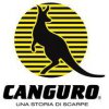 Canguro