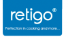 RETIGO - konvektomaty světové úrovně