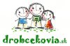 Drobcekovia.sk představí širokou nabídku produktů