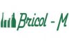 Bricol-M nabízí krásné obalové sklo