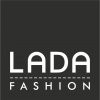 LADA fashion na veletrhu Prodítě