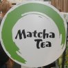 Matcha – zdravá alternativa kávy