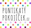 Puntikatý pokojíček opět zdobí veletrh Prodítě