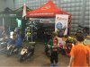 Chcete se naučit na skútru? Zajděte na workshop Automotodromu