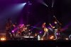 Richard Krajčo: O pavilonu P by se měly dozvědět i další kapely