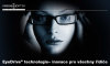 10. EyeDrive EyeDrive®Technologie - inovace pro řidiče automobilů