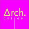 Arch.Design s.r.o. – jsme architekti a projektanti 
