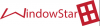 WindowStar: Trendem jsou velké prosklené plochy