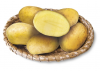 VALMONT variety of potatoes