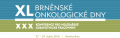 Brno Oncology Tage
